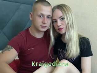 Kraigediana