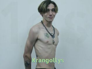Krangollys