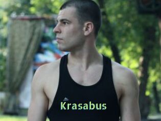 Krasabus