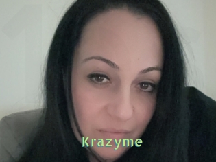 Krazyme
