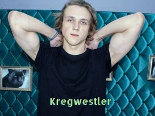 Kregwestler