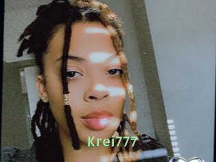 Krei777