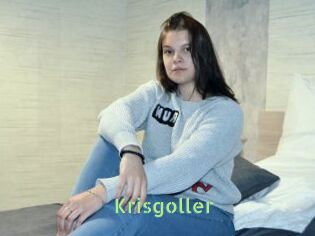 Krisgoller