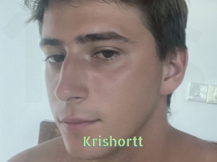 Krishortt