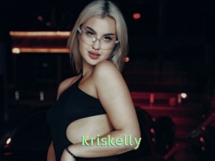 Kriskelly