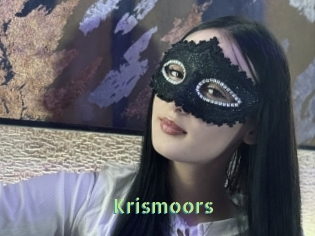 Krismoors