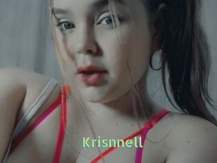 Krisnnell