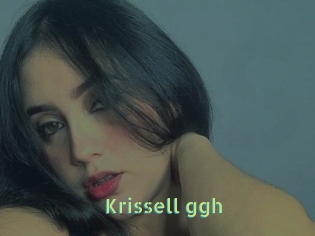 Krissell_ggh