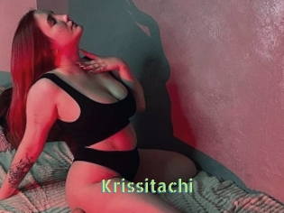 Krissitachi