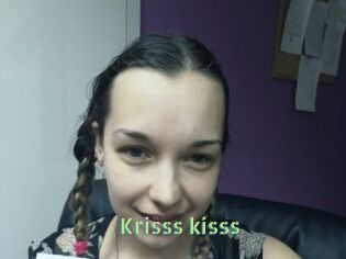 Krisss_kisss