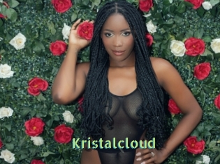 kristalcloud Une Etudiante Sexy