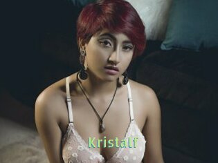 Kristalf