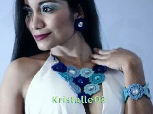 Kristalle08