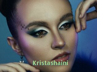 Kristashaini