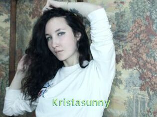 Kristasunny