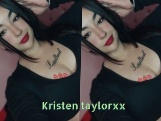 Kristen_taylorxx