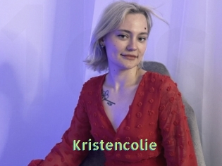 Kristencolie
