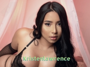 Kristenlawrence