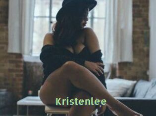 Kristenlee