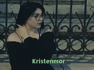 Kristenmor