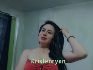 Kristenryan