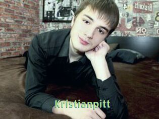 Kristianpitt