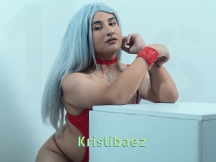 Kristibaez