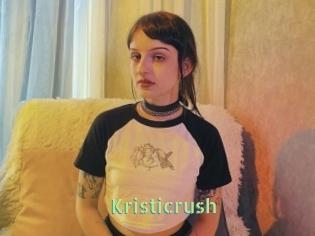 Kristicrush