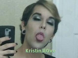 Kristin3l0ve