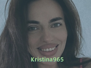 Kristina965
