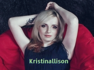 Kristinallison