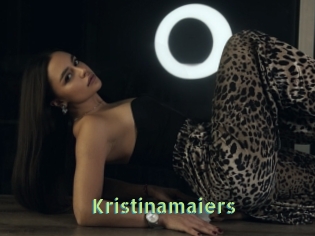 Kristinamaiers