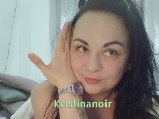 Kristinanoir