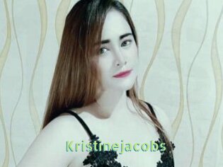 Kristinejacobs