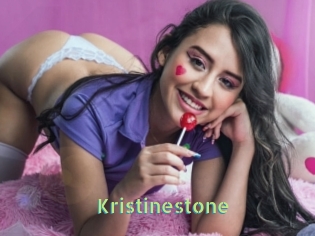 Kristinestone