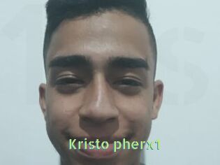 Kristo_pherx1