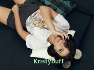 Kristybuff