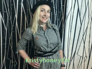 KristyhoneyPie