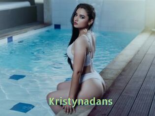 Kristynadans