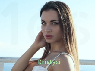 Kristysi
