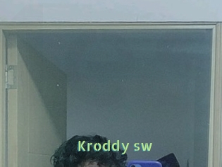 Kroddy_sw