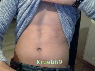 Krueb69