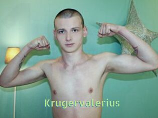Krugervalerius