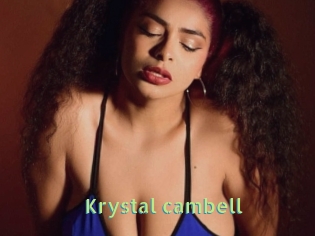 Krystal_cambell