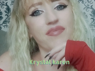 Krystal_karen