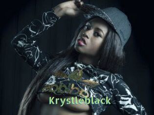 Krystleblack