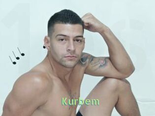 Kurbem