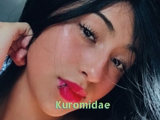 Kuromidae