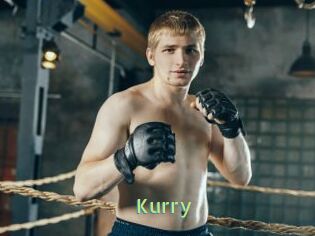 Kurry
