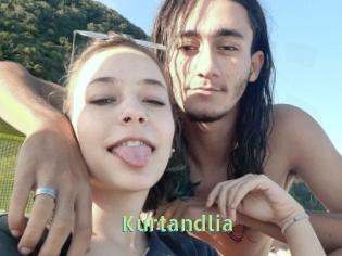 Kurtandlia